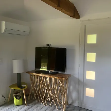 Location Dans Un Airial