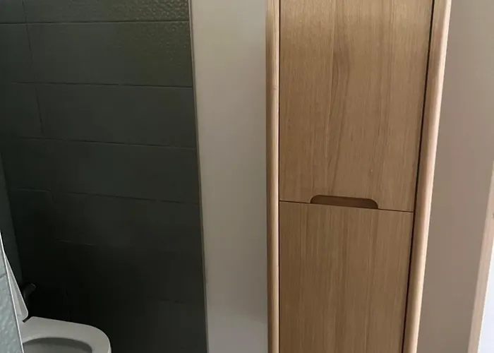 Location Dans Un Airial Casa de Campo