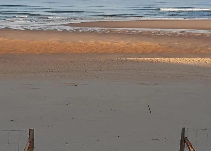 Location Dans Un Airial