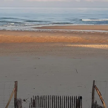 Location Dans Un Airial